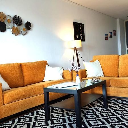 Nicki'S House Apartment Agia Anna  Екстериор снимка
